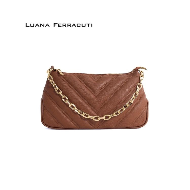 LUANA FERRACUTI BEA Handbag