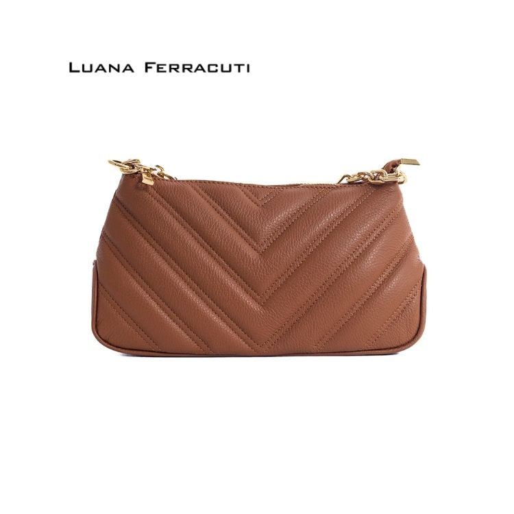 LUANA FERRACUTI BEA Handbag