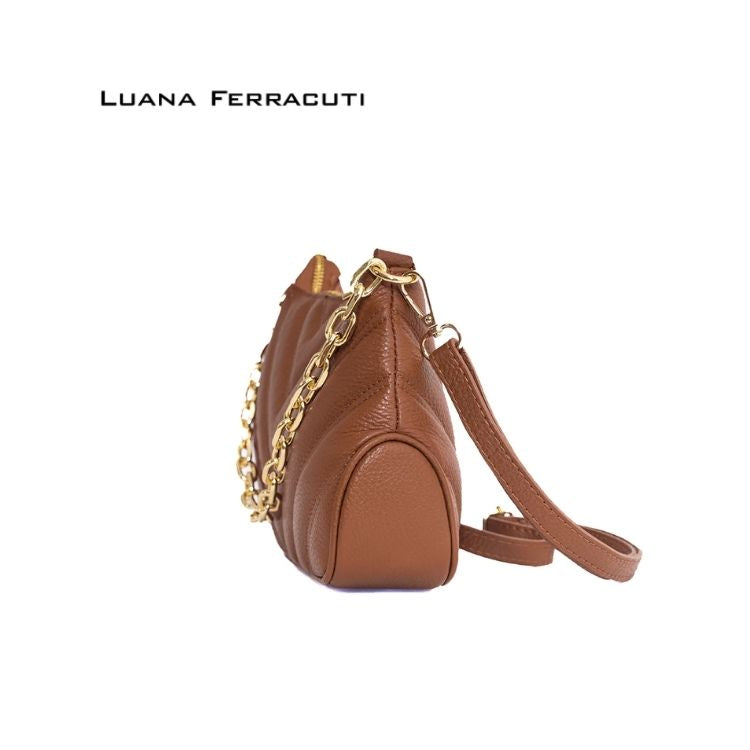 LUANA FERRACUTI BEA Handbag