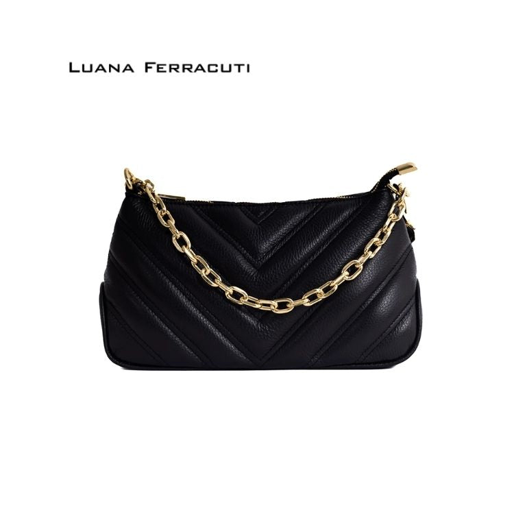 LUANA FERRACUTI BEA Handbag