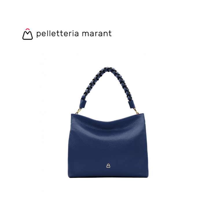 PELLETTERIA MARANT CLELIA Handbag