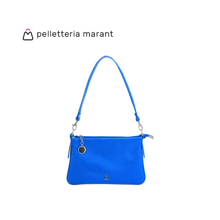 PELLETTERIA MARANT DAYANA Handbag