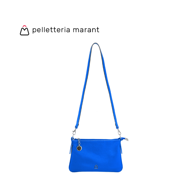 PELLETTERIA MARANT DAYANA Handbag