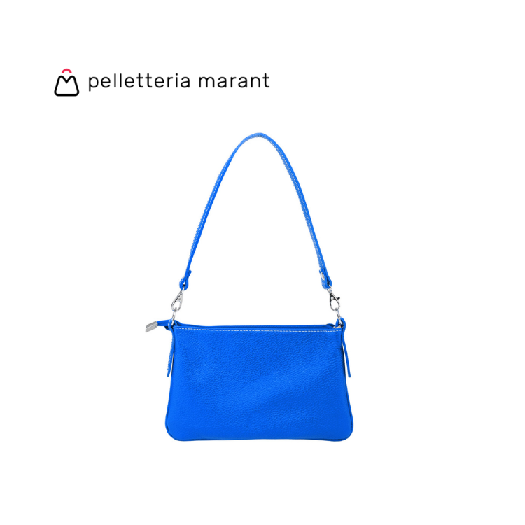 PELLETTERIA MARANT DAYANA Handbag