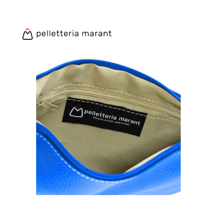 PELLETTERIA MARANT DAYANA Handbag