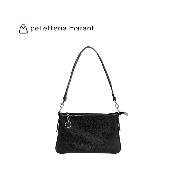 PELLETTERIA MARANT DAYANA Handbag