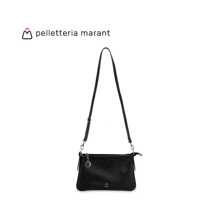 PELLETTERIA MARANT DAYANA Handbag