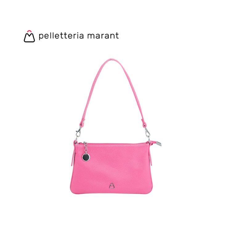 PELLETTERIA MARANT DAYANA Handbag