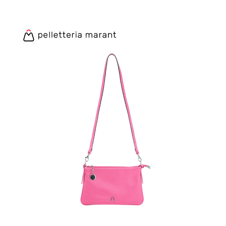 PELLETTERIA MARANT DAYANA Handbag