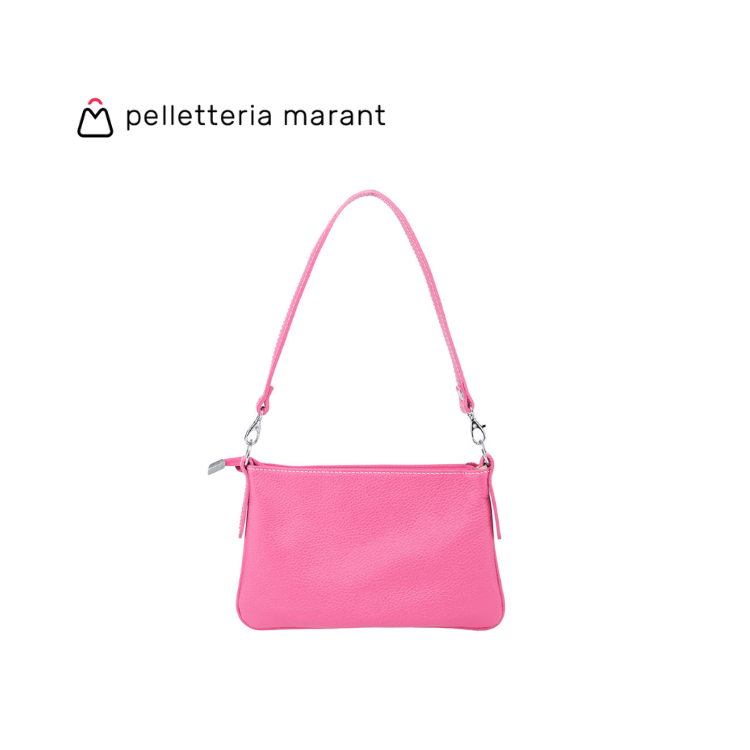 PELLETTERIA MARANT DAYANA Handbag