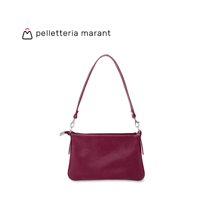 PELLETTERIA MARANT DAYANA Handbag