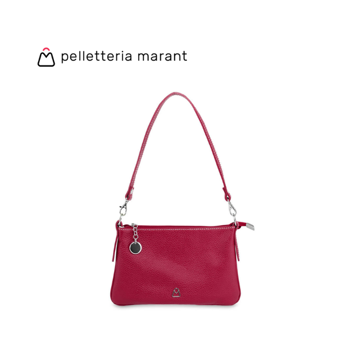 PELLETTERIA MARANT DAYANA Handbag