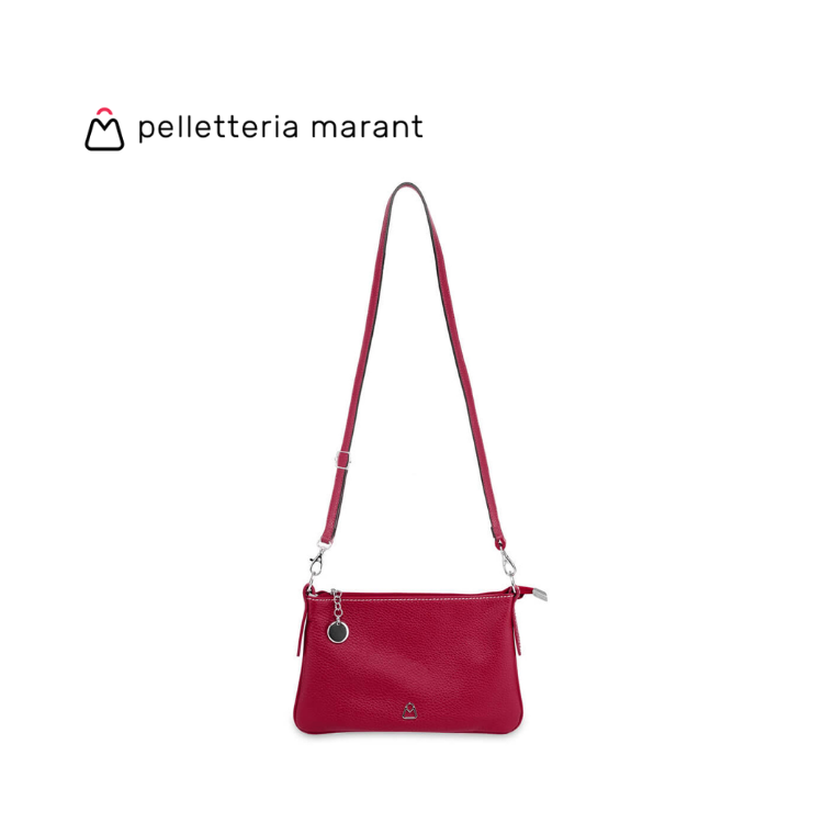 PELLETTERIA MARANT DAYANA Handbag
