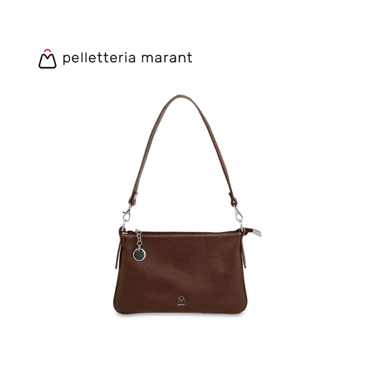 PELLETTERIA MARANT DAYANA Handbag
