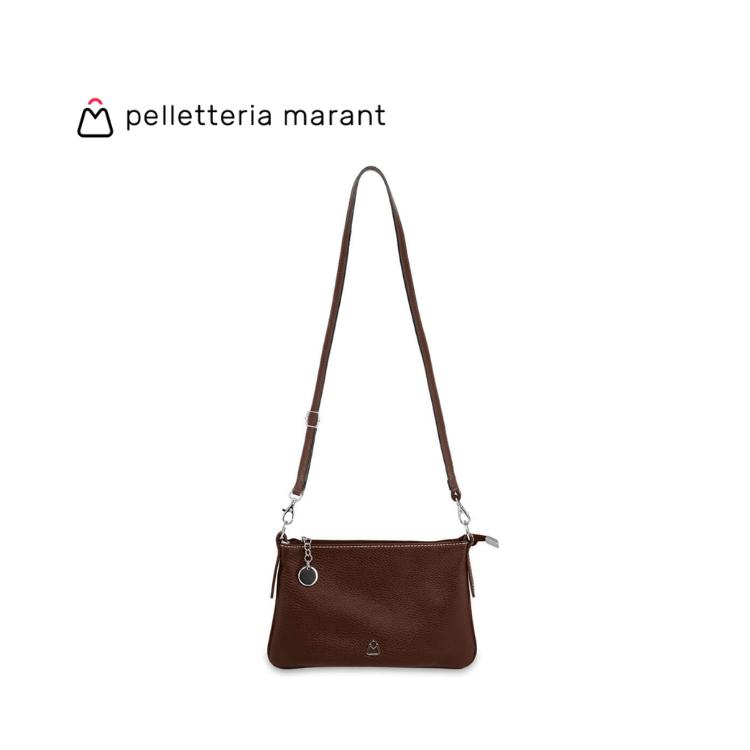 PELLETTERIA MARANT DAYANA Handbag