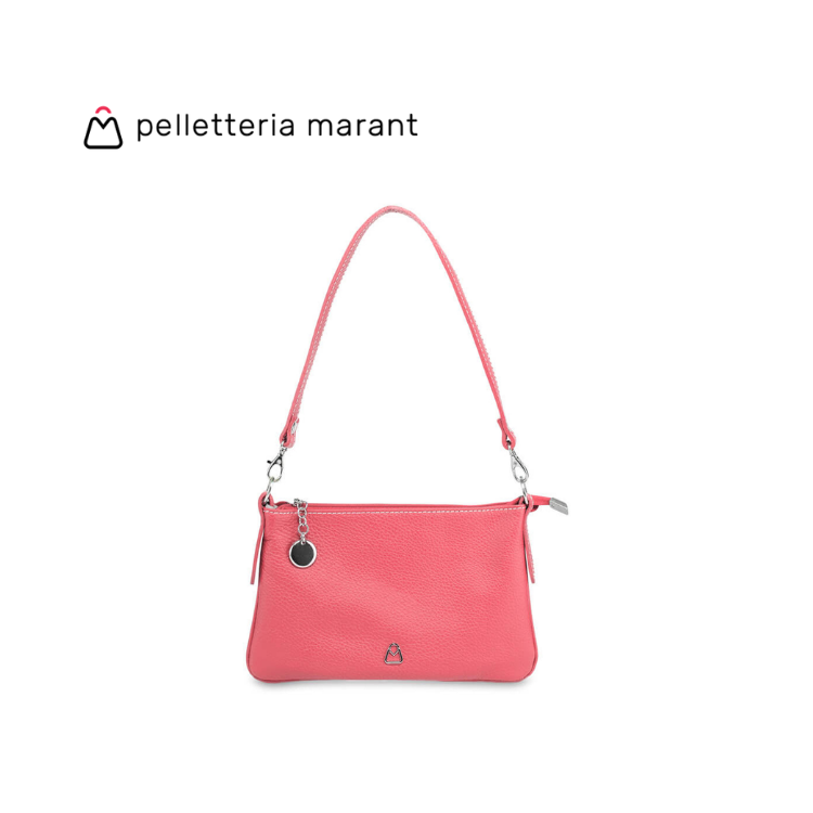 PELLETTERIA MARANT DAYANA Handbag