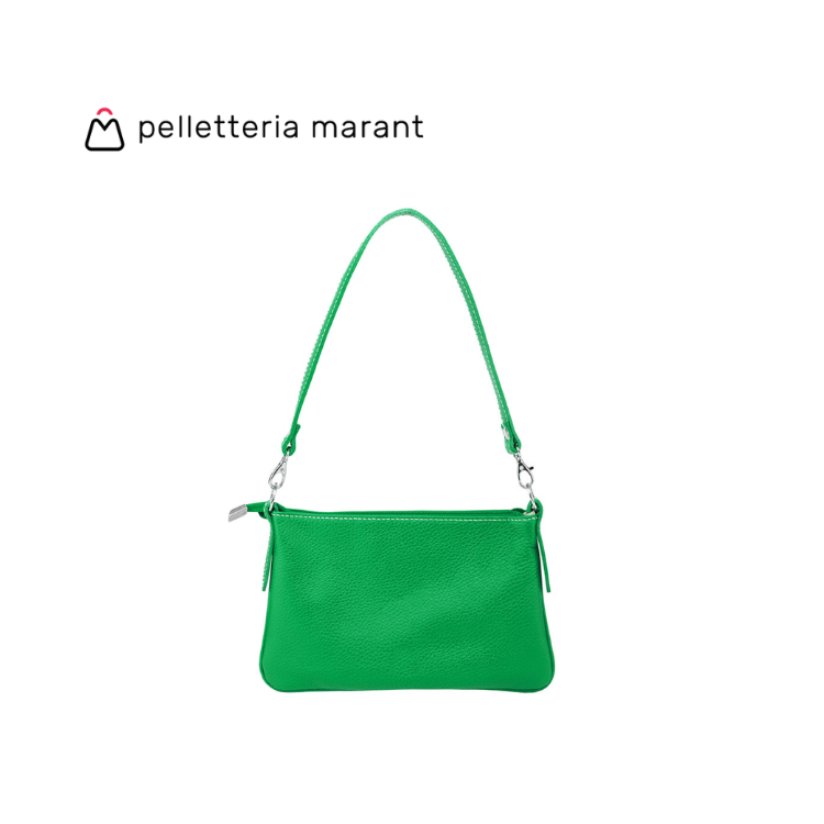 PELLETTERIA MARANT DAYANA Handbag