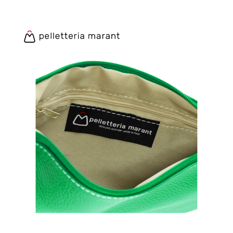 PELLETTERIA MARANT DAYANA Handbag