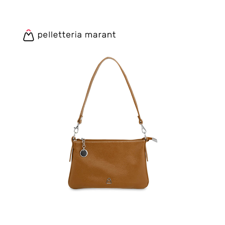PELLETTERIA MARANT DAYANA Handbag