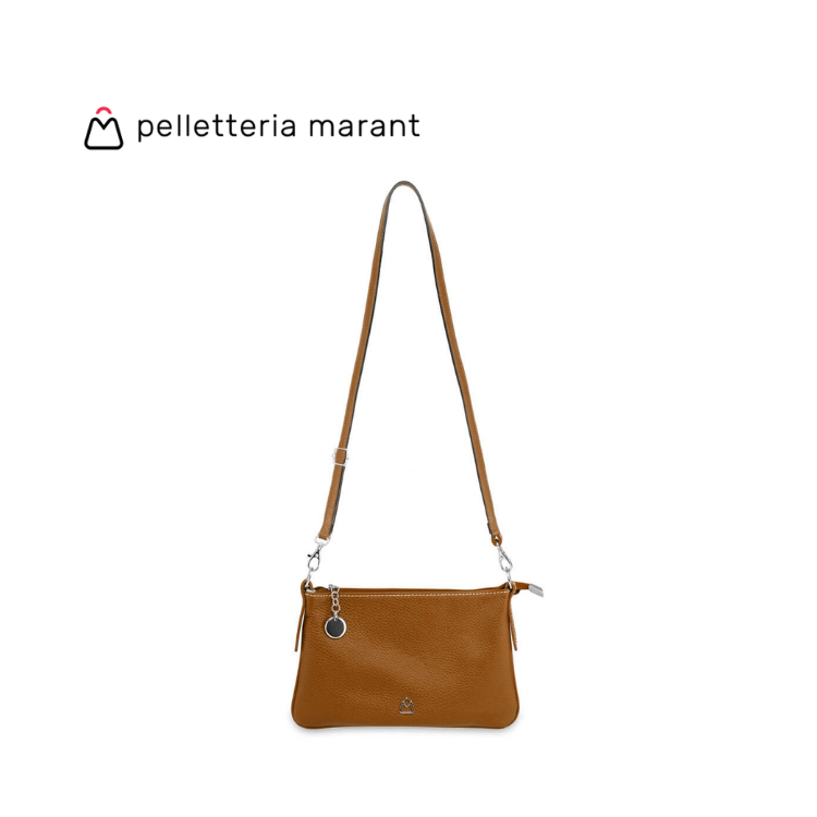 PELLETTERIA MARANT DAYANA Handbag