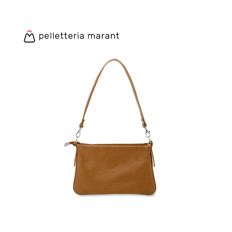 PELLETTERIA MARANT DAYANA Handbag