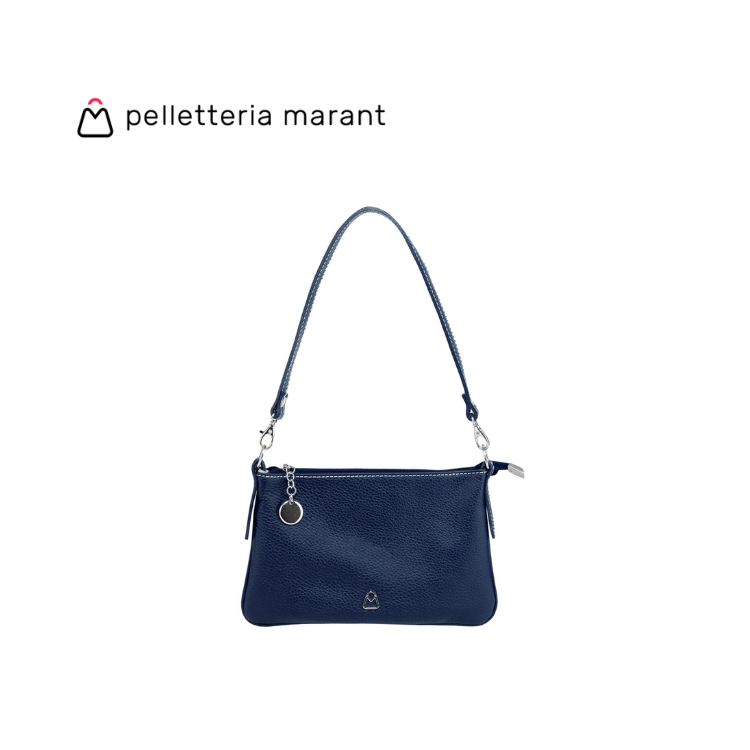 PELLETTERIA MARANT DAYANA Handbag