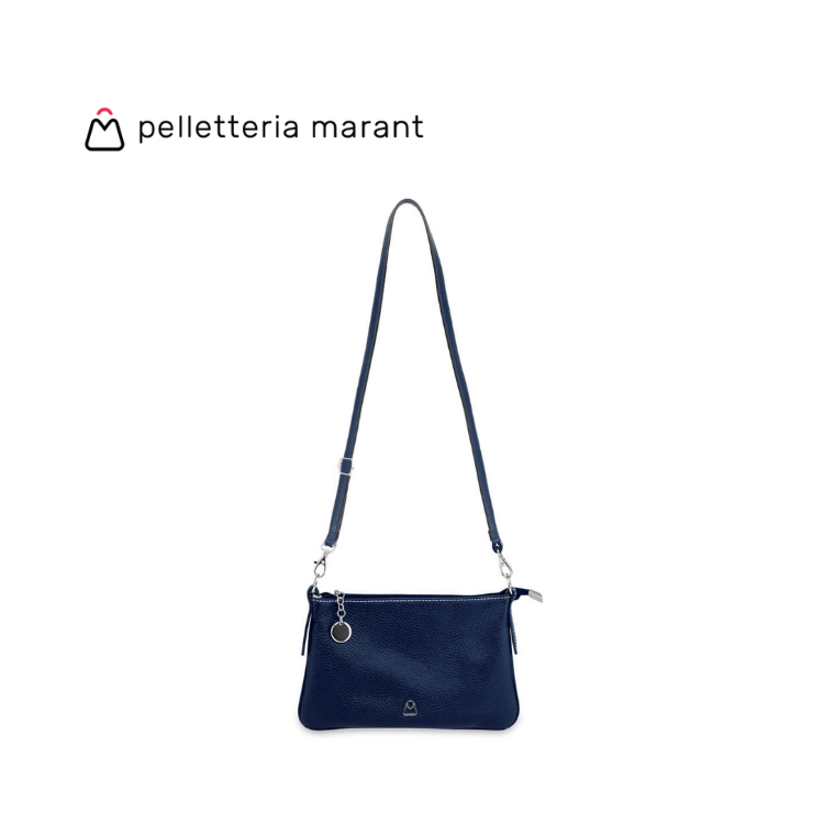 PELLETTERIA MARANT DAYANA Handbag