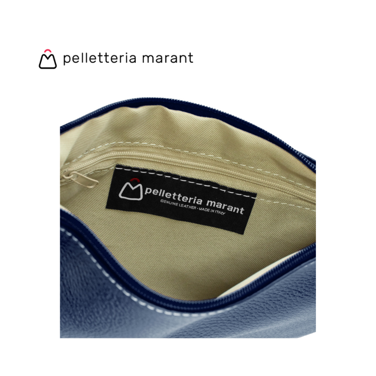 PELLETTERIA MARANT DAYANA Handbag