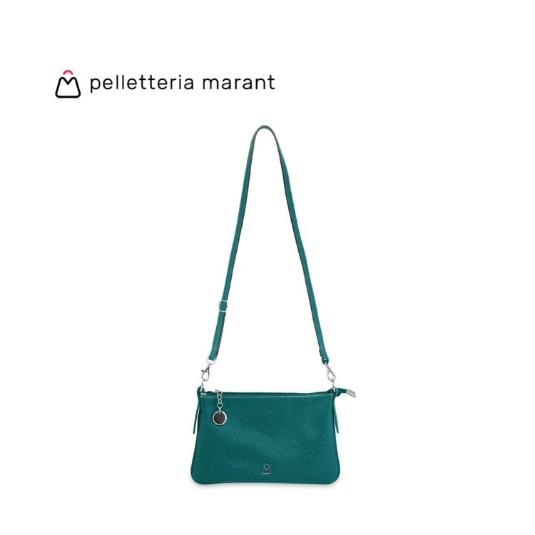 PELLETTERIA MARANT DAYANA Handbag