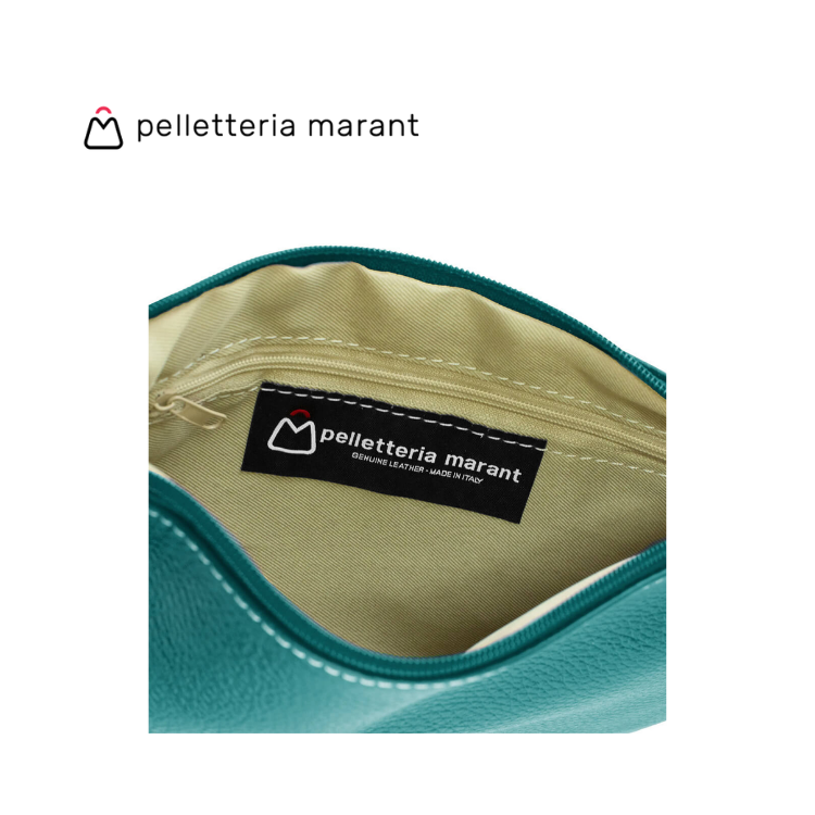 PELLETTERIA MARANT DAYANA Handbag