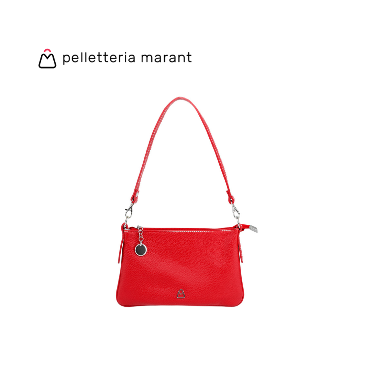 PELLETTERIA MARANT DAYANA Handbag