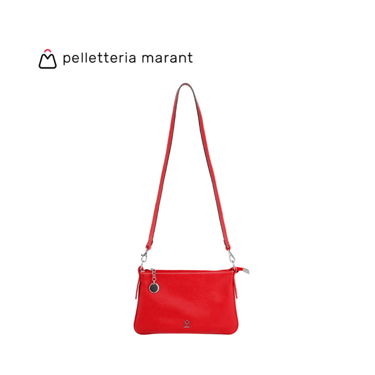 PELLETTERIA MARANT DAYANA Handbag