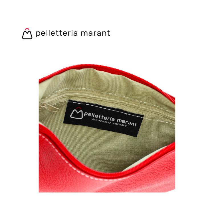 PELLETTERIA MARANT DAYANA Handbag