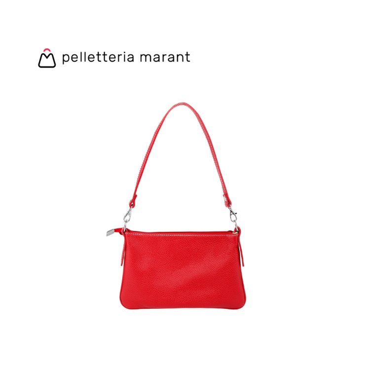 PELLETTERIA MARANT DAYANA Handbag