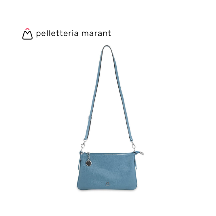 PELLETTERIA MARANT DAYANA Handbag