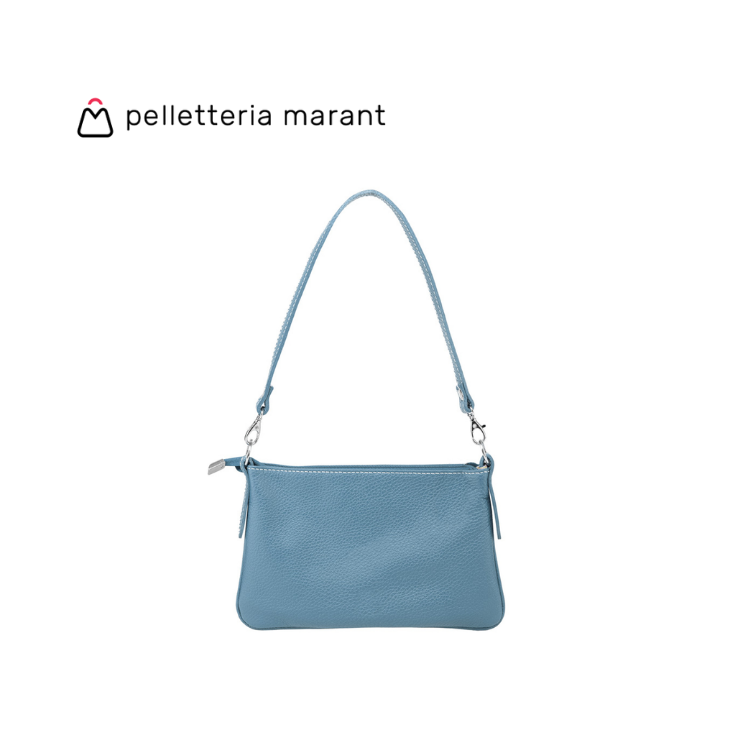 PELLETTERIA MARANT DAYANA Handbag