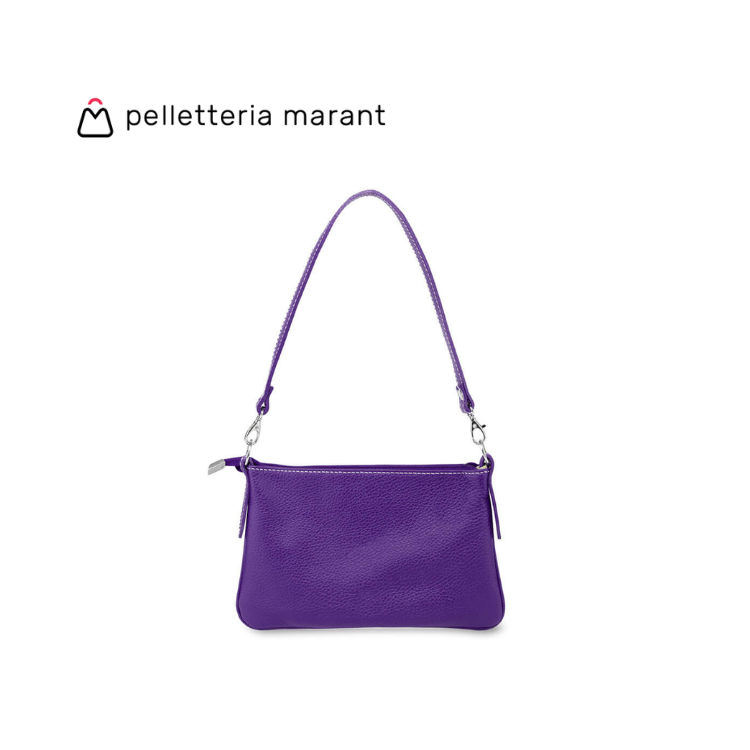 PELLETTERIA MARANT DAYANA Handbag