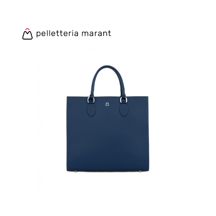 PELLETTERIA MARANT GIORGIA Large Handbag
