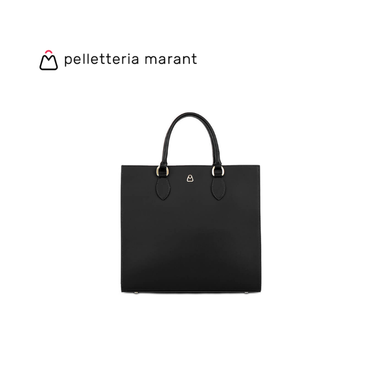 PELLETTERIA MARANT GIORGIA SMALL Handbag