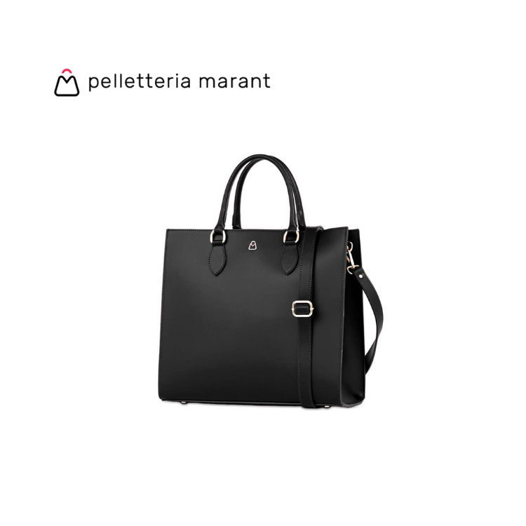 PELLETTERIA MARANT GIORGIA SMALL Handbag