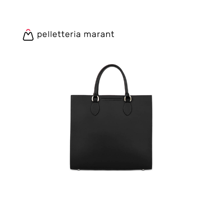 PELLETTERIA MARANT GIORGIA SMALL Handbag