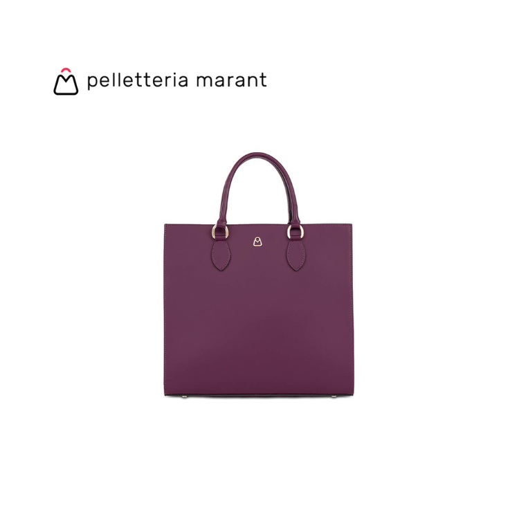 PELLETTERIA MARANT GIORGIA SMALL Handbag