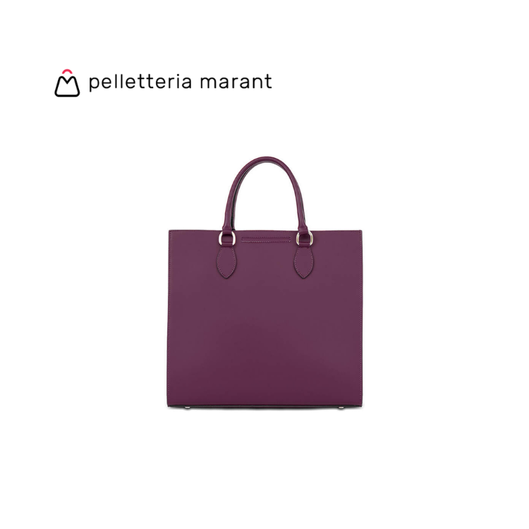 PELLETTERIA MARANT GIORGIA SMALL Handbag