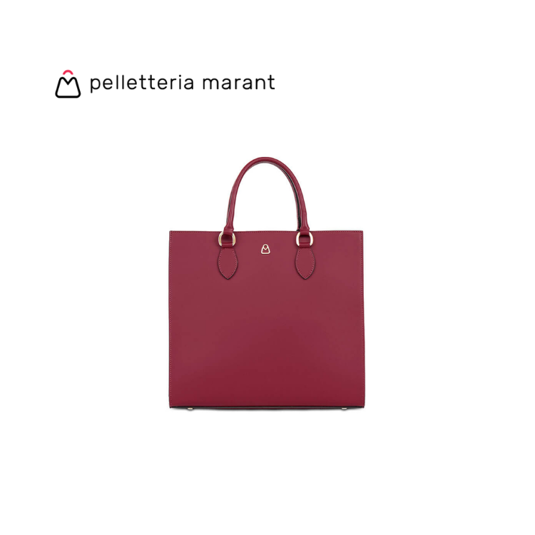 PELLETTERIA MARANT GIORGIA SMALL Handbag