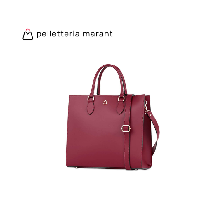 PELLETTERIA MARANT GIORGIA SMALL Handbag