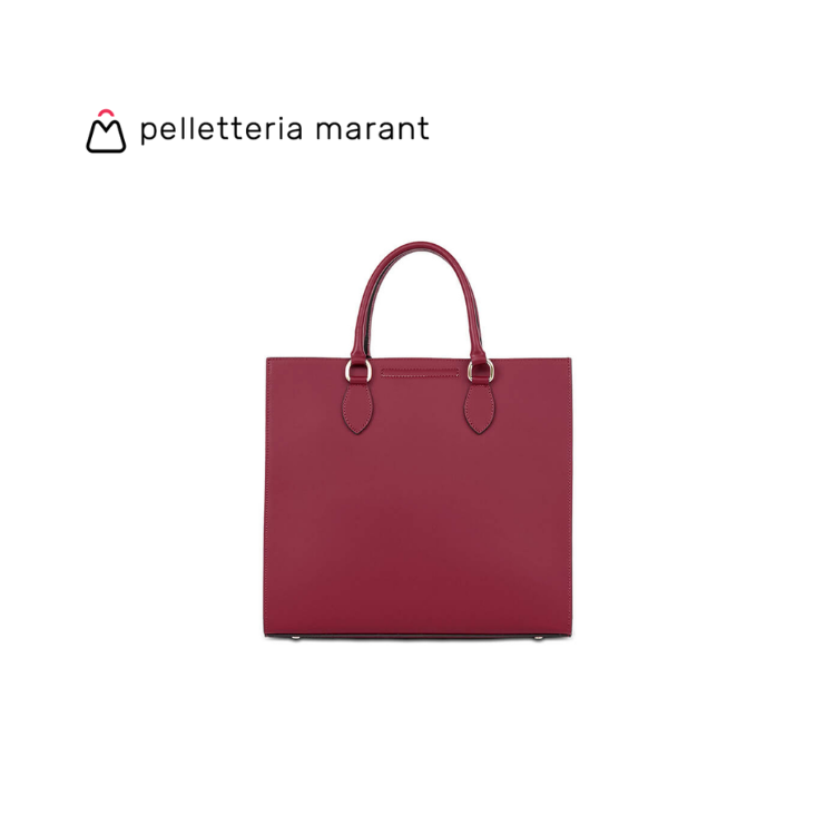 PELLETTERIA MARANT GIORGIA SMALL Handbag