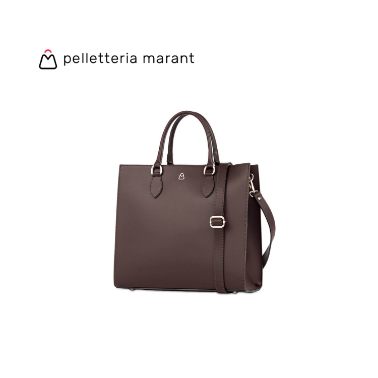 PELLETTERIA MARANT GIORGIA SMALL Handbag