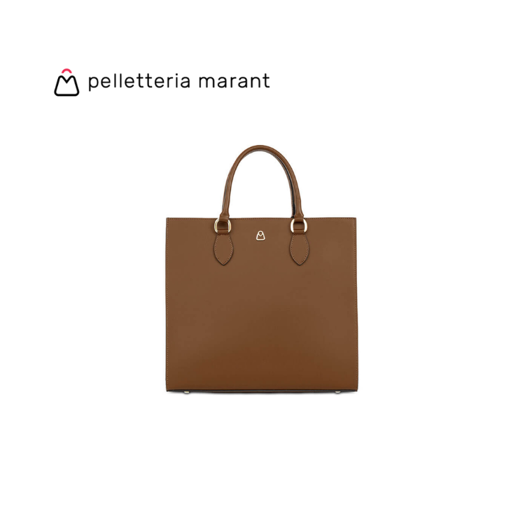 PELLETTERIA MARANT GIORGIA SMALL Handbag
