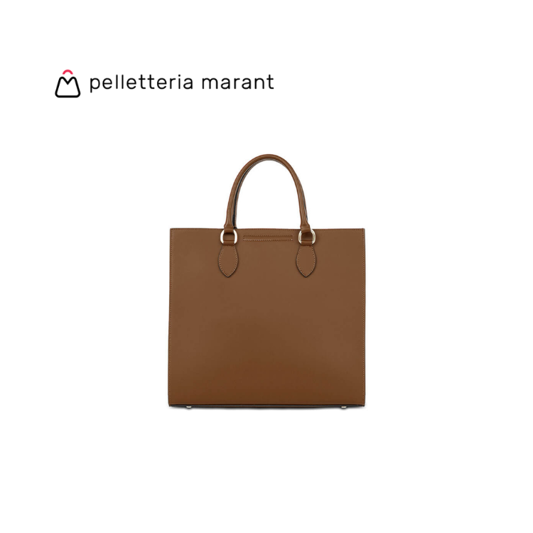 PELLETTERIA MARANT GIORGIA SMALL Handbag
