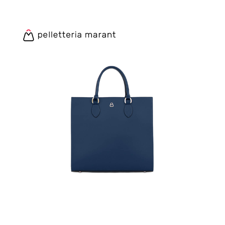 PELLETTERIA MARANT GIORGIA SMALL Handbag